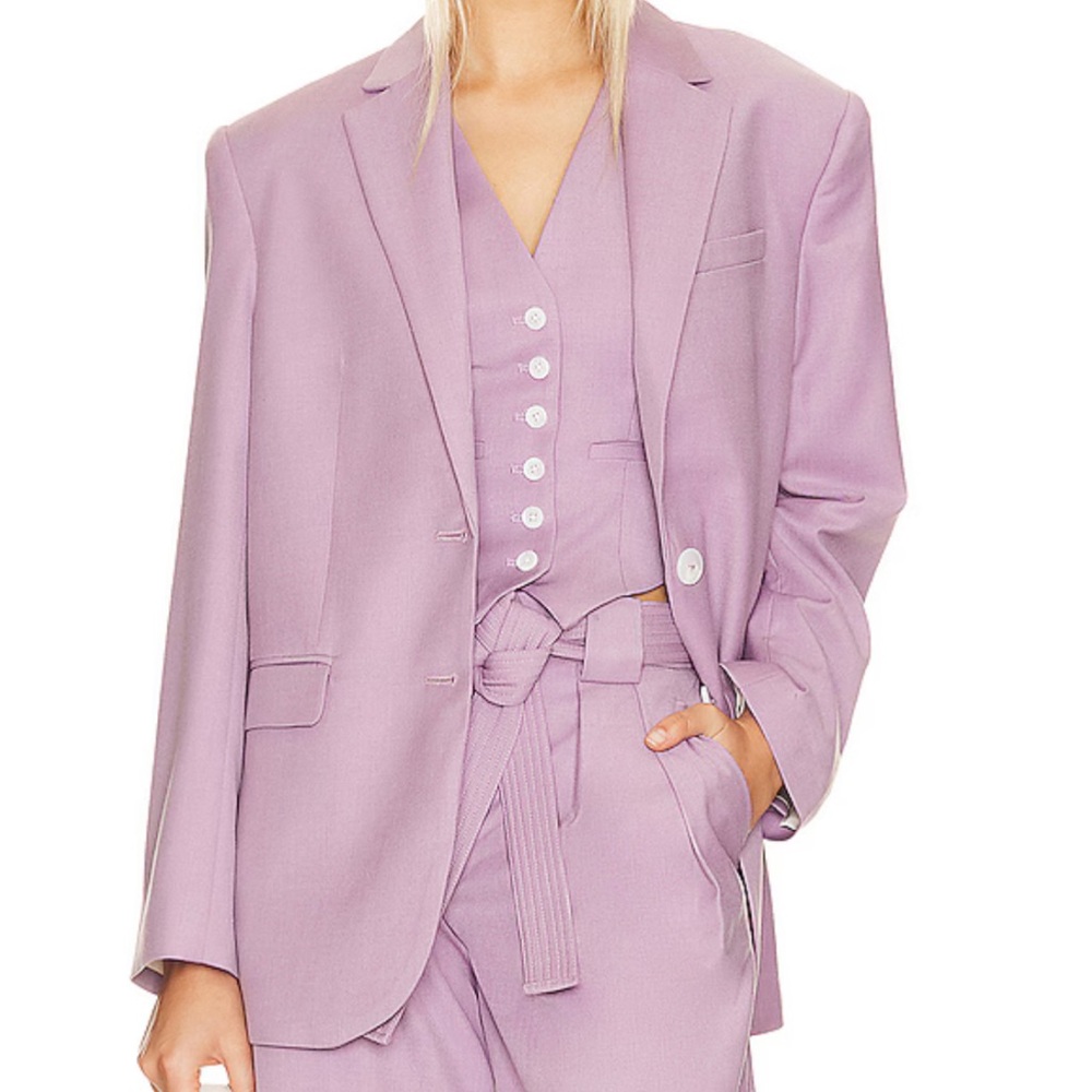 L'Academie Brielle Vest